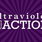 Women's Group Projects Messages on Buildings Shedding Light on the America's National