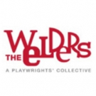 New Theatre Artists to Take Over The Welders