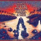 IRATION To Support Slightly Stoopid on 'Sounds of Summer 2017' Tour Video