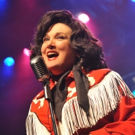 Granbury Theatre Company to Present A CLOSER WALK WITH PATSY CLINE