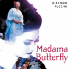 AZ Opera to Present MADAMA BUTTERFLY in Tucson, Phoenix This Winter