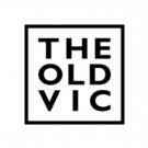 Work with Matthew Warchus! Apply for THE OLD VIC 12 Starting Today Video