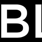 Theatre Communications Group Awards Cleveland Public Theatre Audience (R)Evolution Tr