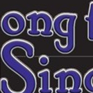 The Lamplighters present the Original Musical A SONG TO SING O!: THE GIBERT & SULLIVA Video