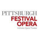 40th Season Brings New Name And Summer Line-up To Pittsburgh Festival Opera    Video