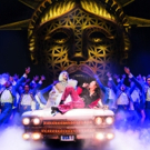 Breaking News: MISS SAIGON Finds Its Complete Broadway Cast; Rehearsals Begin!