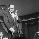Get to Know Ol' Blue Eyes in ATLANTIC CITY NIGHTS: STRICTLY SINATRA on NJTV Tonight Video