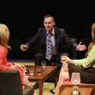 BWW Review: Alan Ayckbourn's CONFUSIONS at 59E59 is Great Theater