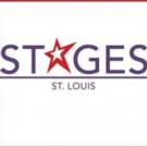STAGES St. Louis to Present THE FULL MONTY, 9/4-10/4 Video