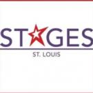 STAGES St. Louis Presents THE FULL MONTY, Now thru 10/4