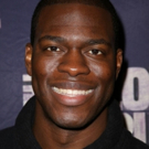 Kyle Scatliffe, HAMILTON Cast Members & More to Take Part in Town Hall's Broadway Ris Video