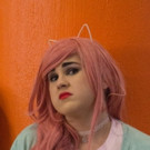 SUPERWOMAN DIED TONIGHT One Night Only Re-Engagement