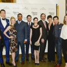 GRIMM Gala Raises $386,000 for OHSU Doernbecher Children's Hospital