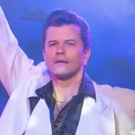 SATURDAY NIGHT FEVER Coming to the State Theatre in January Video