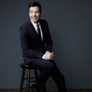 NBC's THE TONIGHT SHOW Heading to L.A. This February