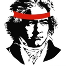 Can You Beat Beethoven? The Westerville Symphony Orchestra in Ohio Presents the Beeth