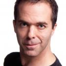 Annapolis Shakespeare Company Welcomes Matthew Pauli for THE SERVANT OF TWO MASTERS Video