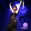 THE BIG HOT MESS Comes to DIVAfest Today Video