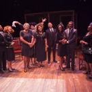 BWW Review: DEARLY DEPARTED at Westcoast Black Theatre