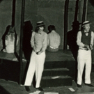 Hackmatack 2017 Season Comes Full Circle