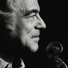 Renowned Classical Musician Itzhak Perlman Returns to Van Wezel Performing Arts Hall Video