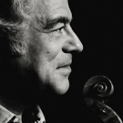 Renowned Classical Musician Itzhak Perlman Returns to Van Wezel Performing Arts Hall