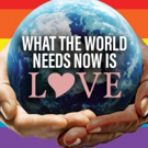 Broadway's Best to Perform 'What the World Needs Now Is Love' Live on NBC's MAYA &…