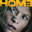 Showtime Announces Fall Premiere Dates for HOMELAND and THE AFFAIR Video