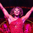 Olivier Winner Matt Henry to Keep Kicking in London's KINKY BOOTS; Amy Lennox to…