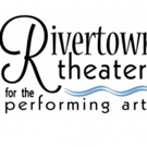 THE WIZARD OF OZ to Run 7/14-24 at Rivertown Theaters
