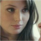 Psycho-Sexual Drama PAUL VERHOVEN'S TRICKED to Open in NY 2/26