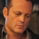 Photo Flash: First Look at This Week's New Episode of TRUE DETECTIVE Video