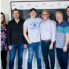 ole and RED Creative Group Sign Worldwide Administration Deal with Country Singer/Son Video