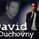 X FILES Star David Duchovny to Attend Wizard World Philadelphia This June Video