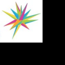 CreateNYC Team to Hold Brooklyn-Wide Workshop Next Week at BRIC