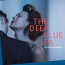 National Theatre Live Broadcasts THE THREEPENNY OPERA Tonight