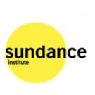 Directors Set for Sundance Institute | LUMA Foundation Theatre Directors Retreat Video