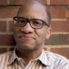 Wil Haygood to Celebrate Latest Book Release at Lincoln Theatre, 9/29 Video