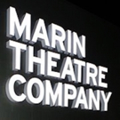 Marin Theatre Company Sets 2016-17 Family Series Video