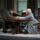 LONG DAY'S JOURNEY INTO NIGHT, Starring Jessica Lange, Opens Tonight on Broadway Video