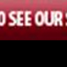 The Sarasota Improv Festival is Back!