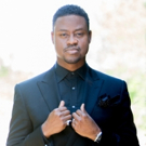 Chart-topping Recording Artist Charles Jenkins Partners With Kevin Liles Management Video
