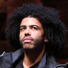 Video Roundup: Happy Trails to HAMILTON Tony Winner Daveed Diggs!