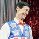 Review Roundup: PTC's THE WILL ROGERS FOLLIES