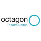 Octagon Theatre Bolton to Stage Premiere of WINTER HILL Video