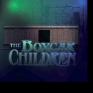 Piedmont Players Youth Theatre Presents THE BOXCAR CHILDREN Video