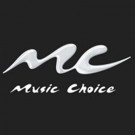 Music Choice Celebrates 'The New Classics' for Black History Month Video