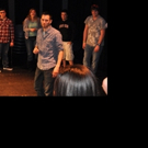 Howdy Stranger Improv Comedy Group to Perform at Northern NJ Community Foundation's C Video