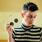 Australian Singer-Songwriter Brendan MacLean Joins NIGHT OF A THOUSAND JUDYS, 6/1