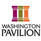 Washington Pavilion to Host NIGHT AT THE PAVILION This Friday